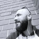 Maximo Castro Figueroa - @maximo.castro - Instagram
