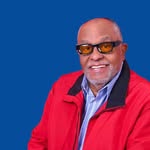 Maximo Castro Silverio - @maximocastrodiputado - Instagram