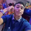 Maximo - @maximocastro2003 - TikTok