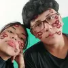 Máximo - @maximocastro27 - TikTok