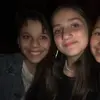 Maximo - @maximocastro36 - TikTok