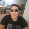 Maximo - @maximocastrovillarreal - TikTok