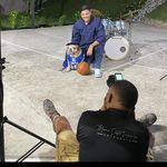 Máximo Castro Villadiego 🇵🇦 - @maxharoldfotos - Instagram
