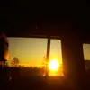 P R I M O S    C A S T R O - @maximo.castro.san - TikTok