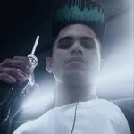 chapaaapitbullofc - @chapaaamaximo - Instagram