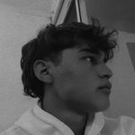 M A X I M O - @chaparro_maximo_ - Instagram