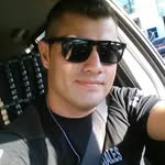 Max Charro - @maximochaparro - Instagram