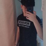 ᴍᴀxɪ - @_maximochaparro1 - Instagram