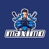maxi - @maximochapa45 - TikTok