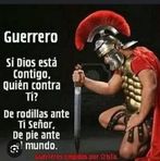Maximo C Chapa - Facebook