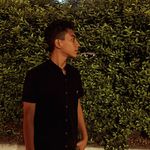 Maximo Chapa - @maximo_chapaa - Instagram