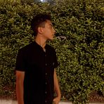 Maximo Chapa - Facebook