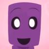 Maximo chapa - @maximo.chapa - TikTok