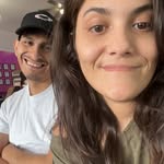 maximo chapa jr - @maximochapajr - Instagram