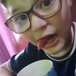 máximo chaparro - @maximo_chaparro1012 - Instagram