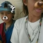 Maximo Chaparro - @maximo.chaparro.33 - Instagram