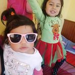 Maximo Chaparro Ibacache - Facebook