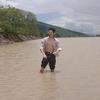 maximochaparro71 - @.maximo_chaparro - TikTok