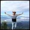 Ulises Maximo Chapa - @matmoy04 - TikTok