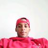 hi - @maximo_colon_ - TikTok