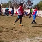 maxi⚽ - @maximo.colon_06 - Instagram