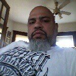 Maximo Colon - @maximocolon - Instagram