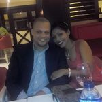 Maximo Colon - @colon6603 - Instagram