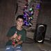 Maximo Colon - Facebook
