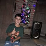 Maximo Colon - @maximocolon34 - Instagram