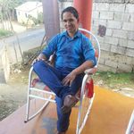 Maximo Colon - @maximo.colon - Instagram