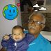 Maximo Colon - Facebook