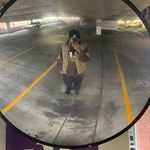 Maximo colon - @max_clothes_and_goods - Instagram