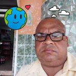 Maximo Colon - @colon4504 - Instagram