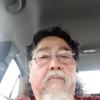 Maximo Colon - @maximo.colon - TikTok