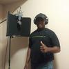 Maximo Colon - @maximo.colon3 - TikTok