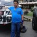 Maximo Colon - Facebook