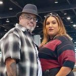Maximo Colon - @maximo_colon_73 - Instagram