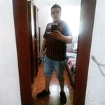Máximo Colón - @maxicolon2021 - Instagram