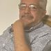 Maximo Colon - Facebook