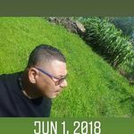 Maximo Colon - @maximo.colon.507 - Instagram