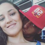 Maximo Colon - @maximo.colon.756 - Instagram