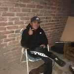 Maximo Colon - @maximonicolas38 - Instagram