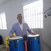 Maximo Colon - Facebook