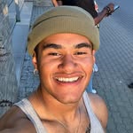 Máximo Colón - @maximo_colon55 - Instagram