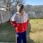 @maximo_colon_campeon17 - Instagram