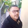 Maximo Colon - @panchofigueroa541 - TikTok