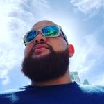 Maximo Colon Marte - @maximo_colon - Instagram