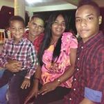 Maximo P Jimenez Colon - @maximo.p.colon - Instagram