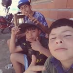 @maximocolon2024 - Instagram