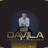 Dávila Análisis Inmobiliario - @maximodavila2 - TikTok